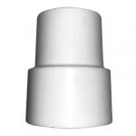 Kreepy Adaptor Hose Male K2006 Kreepy Adaptor Hose Male K2006