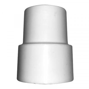 Kreepy Adaptor Hose Male K2006 Kreepy Adaptor Hose Male K2006