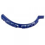 Kreepy Bumper Assembly Bent Sweepy K8009 Kreepy Bumper Assembly Bent Sweepy K8009