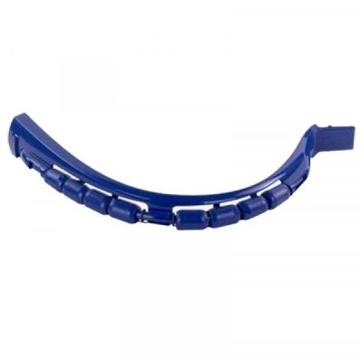 Kreepy Bumper Assembly Bent Sweepy K8009 Kreepy Bumper Assembly Bent Sweepy K8009