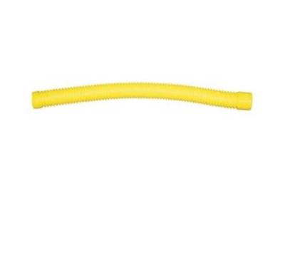 Kreepy Krauly 1M Yellow Hose Kreepy Krauly 1M Yellow Hose
