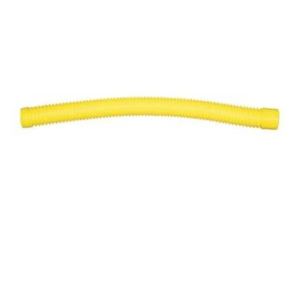 Kreepy Krauly 1M Yellow Hose Kreepy Krauly 1M Yellow Hose