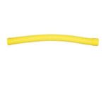 Kreepy Krauly 1M Yellow Hose Kreepy Krauly 1M Yellow Hose