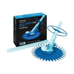 Kreepy Krauly Bullshark Pro Machine Pack Kreepy Krauly Bullshark Pro Machine Pack