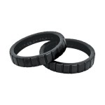 Kreepy Krauly Dominator Lite Wheel Set Kreepy Krauly Dominator Lite Wheel Set