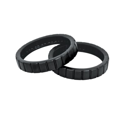 Kreepy Krauly Dominator Lite Wheel Set Kreepy Krauly Dominator Lite Wheel Set