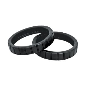 Kreepy Krauly Dominator Lite Wheel Set Kreepy Krauly Dominator Lite Wheel Set