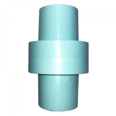 Kreepy Pool Hose Connector 630-8054 Kreepy Pool Hose Connector 630-8054