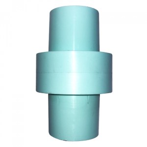 Kreepy Pool Hose Connector 630-8054 Kreepy Pool Hose Connector 630-8054