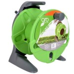 Gro – Hose Reel Wall and Free Standing Gro – Hose Reel Wall and Free Standing