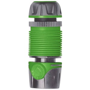 Gro – Premium Adjustable Hose Connector – 12.5mm Gro – Premium Adjustable Hose Connector – 12.5mm