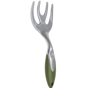 Bulk Pack x 3 Gro – Premium Aluminium Garden Fork Bulk Pack x 3 Gro – Premium Aluminium Garden Fork