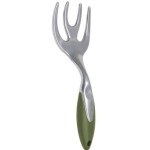 Bulk Pack x 3 Gro – Premium Aluminium Garden Fork Bulk Pack x 3 Gro – Premium Aluminium Garden Fork