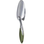 Gro – Premium Aluminium Garden Trowel Gro – Premium Aluminium Garden Trowel