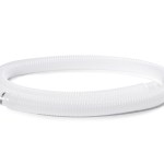 Intex Accessory Hose 32mm Intex Accessory Hose 32mm