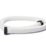 Intex Accessory Hose 38mm Intex Accessory Hose 38mm