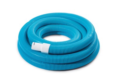 Intex Deluxe Vacuum Hose Intex Deluxe Vacuum Hose