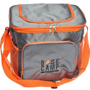 Basecamp – Pioneer 24 Can Cooler Bag – 24L Basecamp – Pioneer 24 Can Cooler Bag – 24L