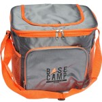 Basecamp – Pioneer 24 Can Cooler Bag – 24L Basecamp – Pioneer 24 Can Cooler Bag – 24L