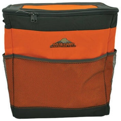 Basecamp – Large Vertical Cooler Bag Basecamp – Large Vertical Cooler Bag