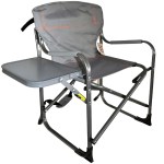BaseCamp – Kiddies Directors Chair BaseCamp – Kiddies Directors Chair
