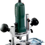 Metabo – Ofe 738 (600738000) Routers, Router And Grinder Motor Metabo – Ofe 738 (600738000) Routers, Router And Grinder Motor