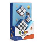 Rubiks Family Gift Pack Rubiks Family Gift Pack