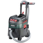 Metabo – Asr 35 L ACP (602057000) All-Purpose Vacuum Cleaner Metabo – Asr 35 L ACP (602057000) All-Purpose Vacuum Cleaner
