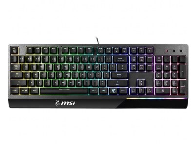 MSI Vigor GK30 US MSI Vigor GK30 US