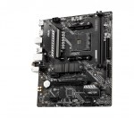 MSI A520M Vector Wifi MSI A520M Vector Wifi