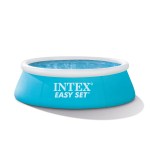 Intex 1,83mx51cm Easy Set Pool Intex 1,83mx51cm Easy Set Pool