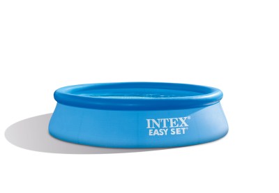 Intex 3,05mx76cm Easy Set Pool Set Intex 3,05mx76cm Easy Set Pool Set