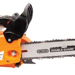 Fragram 25cc Chainsaw Fragram 25cc Chainsaw