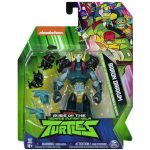 Rise of the Teenage Mutant Ninja Turtle – Baron Draxum Rise of the Teenage Mutant Ninja Turtle – Baron Draxum