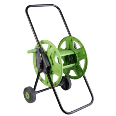 Gro – Telescopic Hose Cart Gro – Telescopic Hose Cart