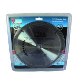 FOX Saw Blade TCT 235X35X30T PRO FOX Saw Blade TCT 235X35X30T PRO