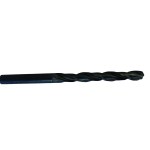 Fox HSS Double Ended STUB Drill 4.8mm Fox HSS Double Ended STUB Drill 4.8mm