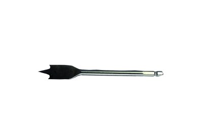 Fox Wood Spade Drill Bit 35mm X150mm Fox Wood Spade Drill Bit 35mm X150mm