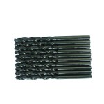 Fox HSS Roll Forged 2.5mm 10 Piece Fox HSS Roll Forged 2.5mm 10 Piece