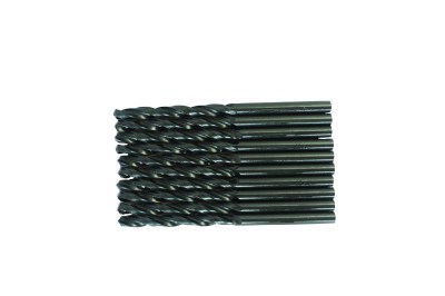 Fox HSS Roll Forged 5.0mm 10 Piece Fox HSS Roll Forged 5.0mm 10 Piece