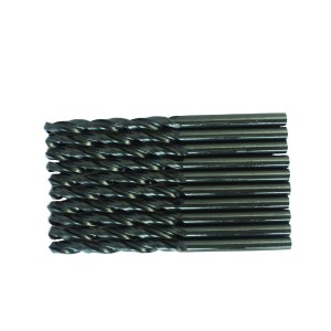 Fox HSS Roll Forged 7.0mm 10 Piece Fox HSS Roll Forged 7.0mm 10 Piece