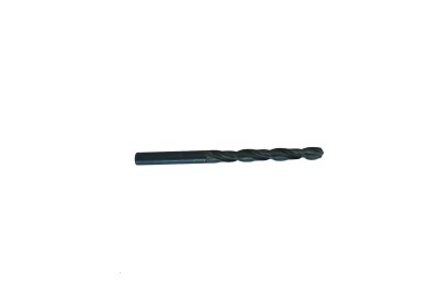Fox Spiral Wood Drill Bit 10.0mm Fox Spiral Wood Drill Bit 10.0mm