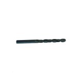 Fox Spiral Wood Drill Bit 10.0mm Fox Spiral Wood Drill Bit 10.0mm