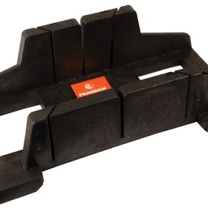 Fragram Mitre Box Fragram Mitre Box
