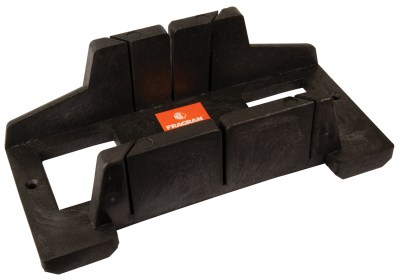 Fragram Mitre Box Fragram Mitre Box