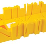 Fragram Pro Mitre Box Fragram Pro Mitre Box