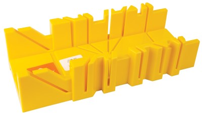 Fragram Pro Mitre Box Fragram Pro Mitre Box