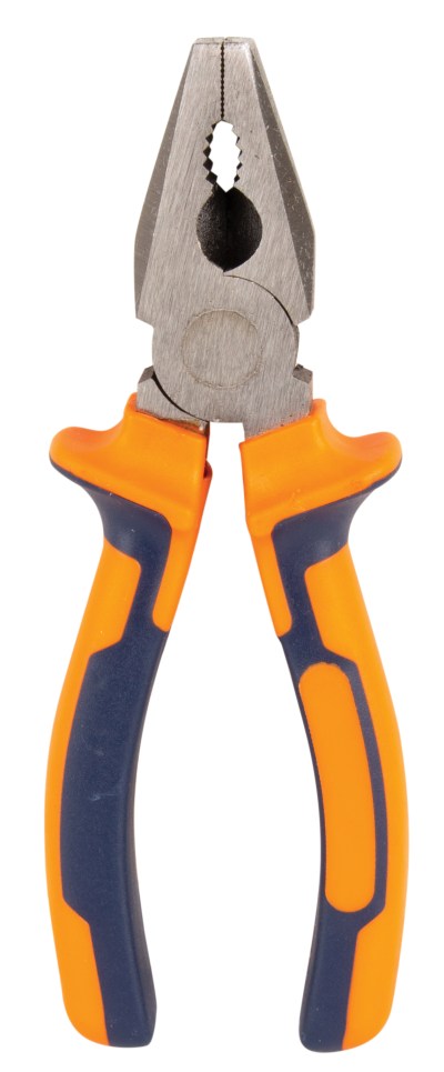 Fragram Electrician’s 150mm Combination Plier Fragram Electrician’s 150mm Combination Plier