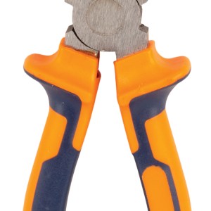 Fragram Electrician’s 150mm Combination Plier Fragram Electrician’s 150mm Combination Plier