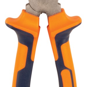 Fragram Electrician’s 200mm Combination Plier Fragram Electrician’s 200mm Combination Plier